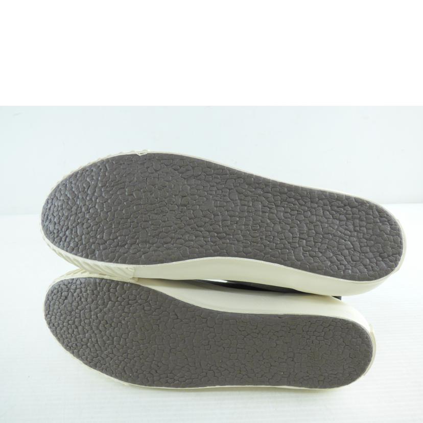 ＣＯＮＶＥＲＳＥ コンバース/レディーススニーカー//ABランク/64