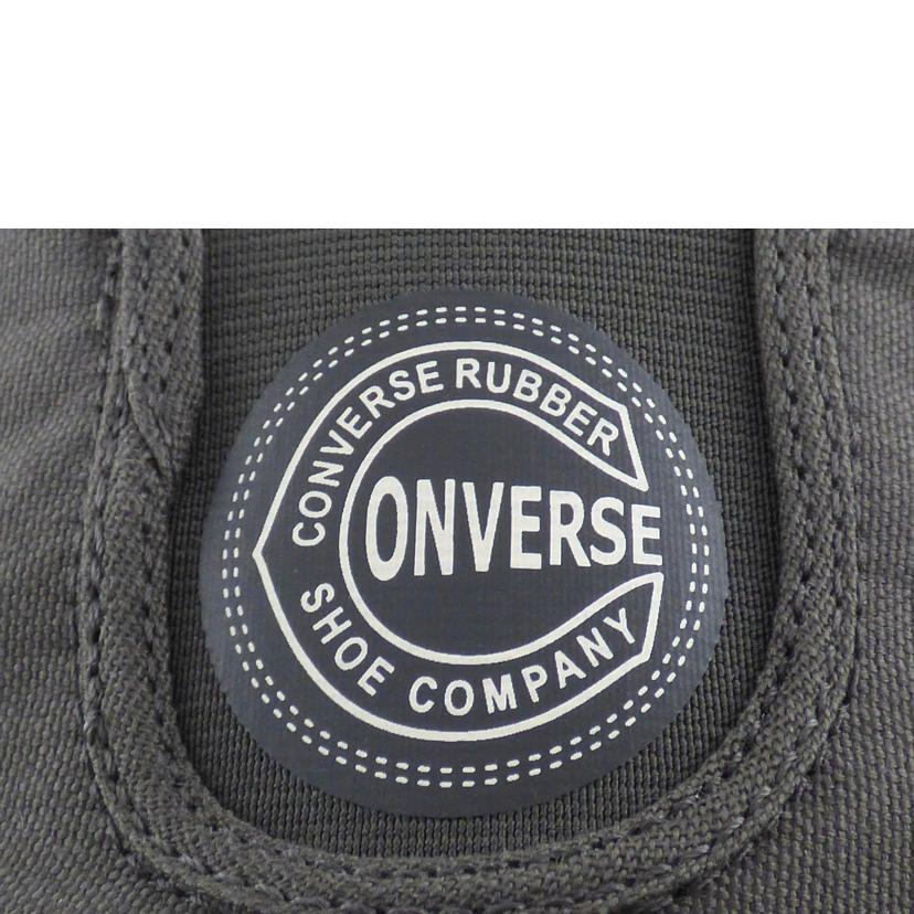 ＣＯＮＶＥＲＳＥ コンバース/レディーススニーカー//ABランク/64