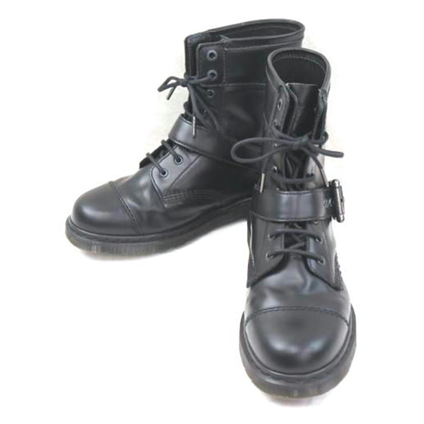 Ｄｒ．Ｍａｒｔｅｎｓ ドクターマーチン/Ｄｒ．Ｍａｒｔｅｎｓ　レザーブーツ//ABランク/67