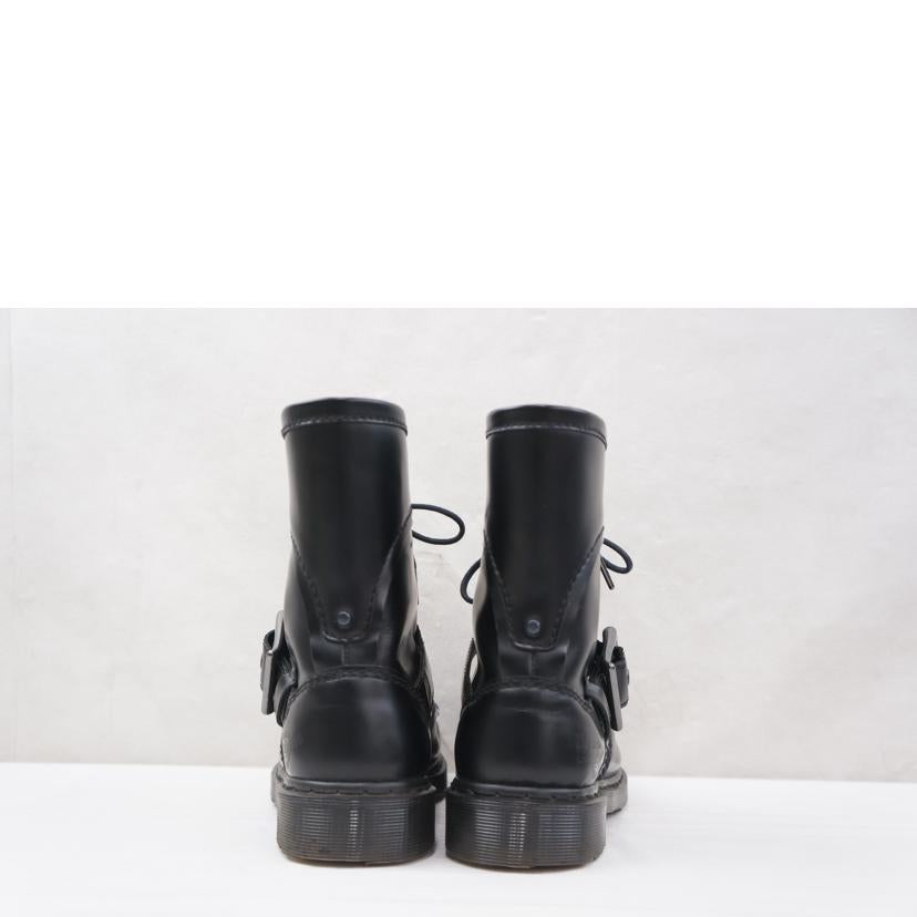 Ｄｒ．Ｍａｒｔｅｎｓ ドクターマーチン/Ｄｒ．Ｍａｒｔｅｎｓ　レザーブーツ//ABランク/67