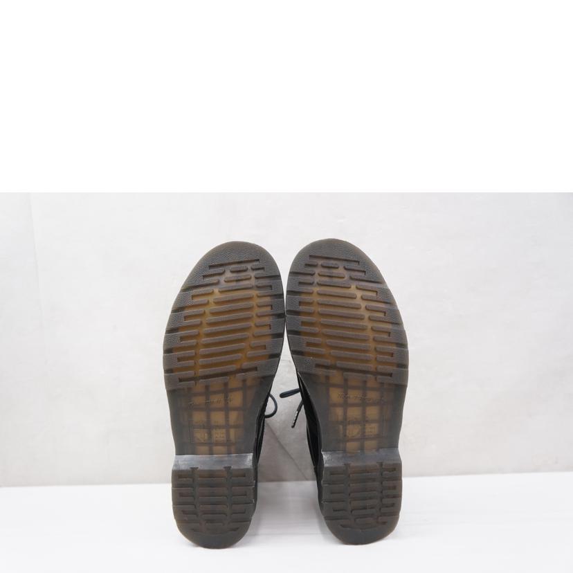 Ｄｒ．Ｍａｒｔｅｎｓ ドクターマーチン/Ｄｒ．Ｍａｒｔｅｎｓ　レザーブーツ//ABランク/67
