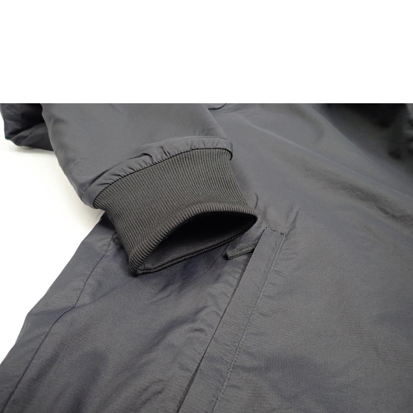 ＴＨＥ　ＮＯＲＴＨ　ＦＡＣＥ ノースフェイス/★ＴＨＥ　ＮＯＲＴＨ　ＦＡＣＥ　リバーシブルテックエアーフーディー/NT62289//L/Bランク/62