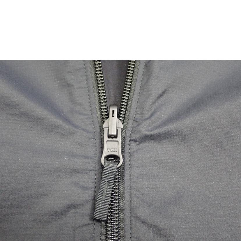 ＴＨＥ　ＮＯＲＴＨ　ＦＡＣＥ ノースフェイス/★ＴＨＥ　ＮＯＲＴＨ　ＦＡＣＥ　リバーシブルテックエアーフーディー/NT62289//L/Bランク/62