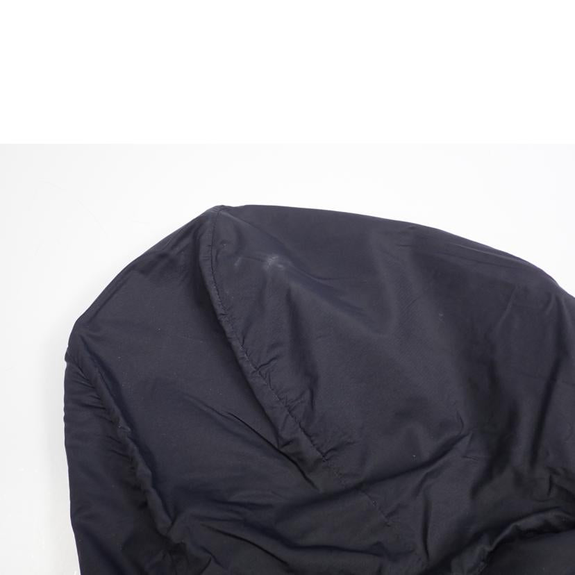 ＴＨＥ　ＮＯＲＴＨ　ＦＡＣＥ ノースフェイス/★ＴＨＥ　ＮＯＲＴＨ　ＦＡＣＥ　リバーシブルテックエアーフーディー/NT62289//L/Bランク/62