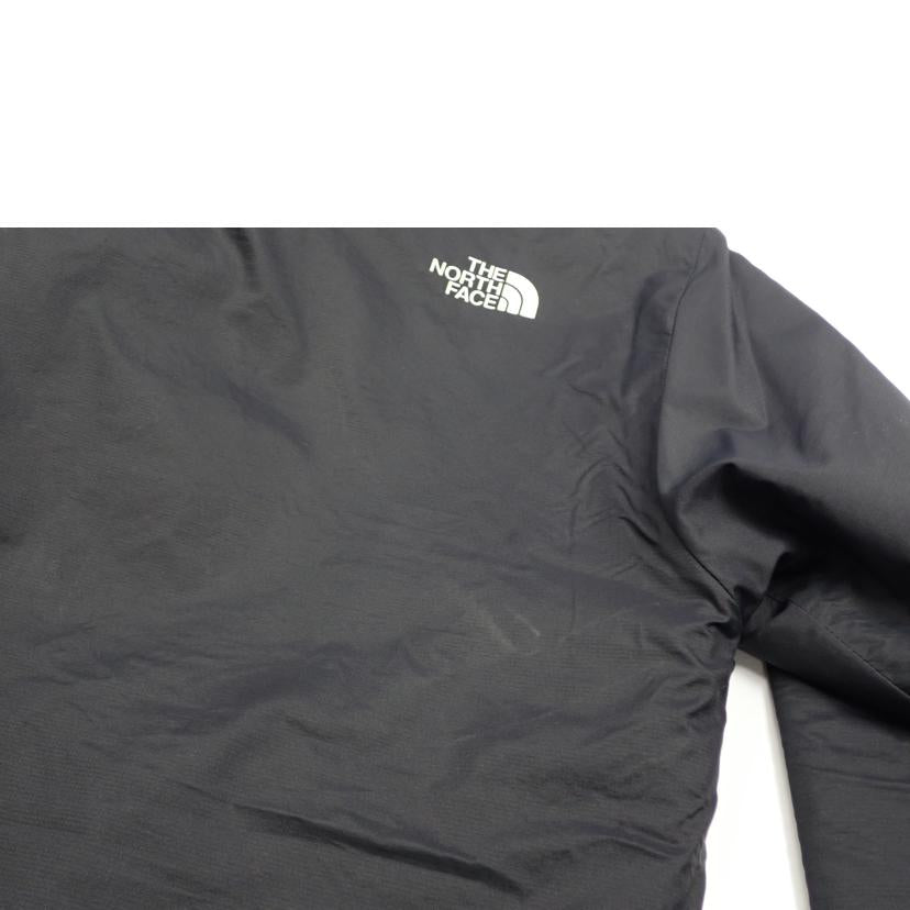 ＴＨＥ　ＮＯＲＴＨ　ＦＡＣＥ ノースフェイス/★ＴＨＥ　ＮＯＲＴＨ　ＦＡＣＥ　リバーシブルテックエアーフーディー/NT62289//L/Bランク/62