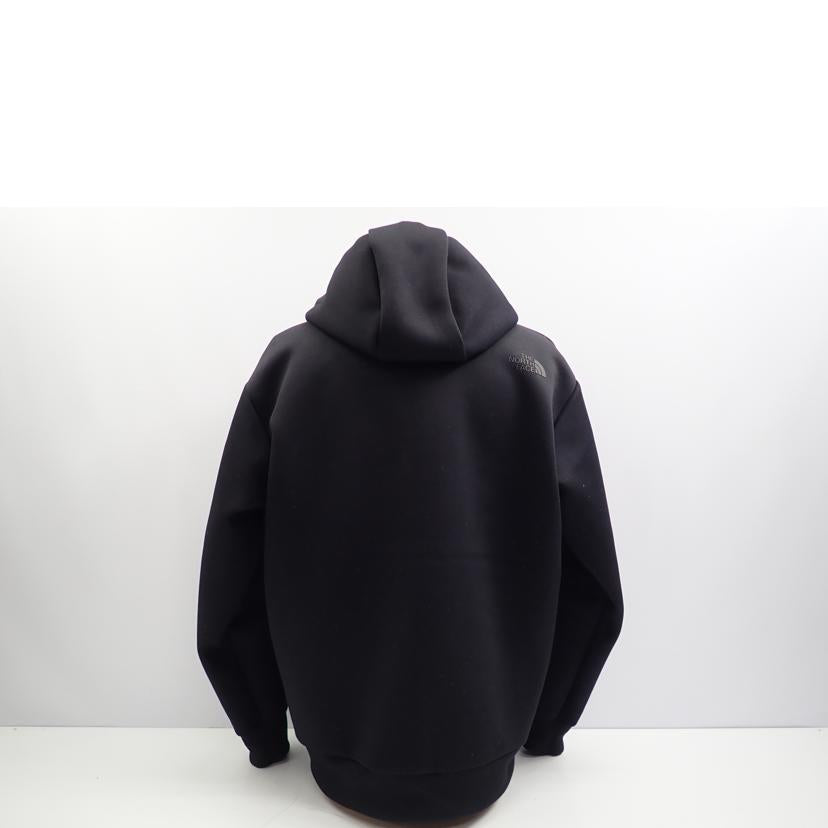 ＴＨＥ　ＮＯＲＴＨ　ＦＡＣＥ ノースフェイス/★ＴＨＥ　ＮＯＲＴＨ　ＦＡＣＥ　リバーシブルテックエアーフーディー/NT62289//L/Bランク/62