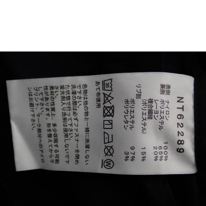ＴＨＥ　ＮＯＲＴＨ　ＦＡＣＥ ノースフェイス/★ＴＨＥ　ＮＯＲＴＨ　ＦＡＣＥ　リバーシブルテックエアーフーディー/NT62289//L/Bランク/62