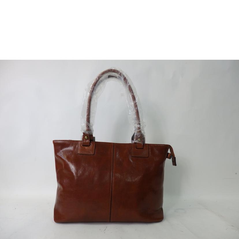 /ＯＳＴＩＮＡＴＯレザーバッグ//Aランク/84