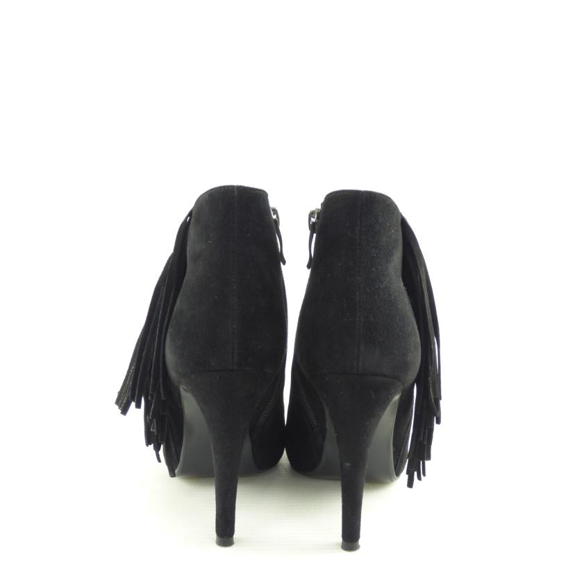 ＤＩＡＮＡ ダイアナ/レディースブーツ//ABランク/64