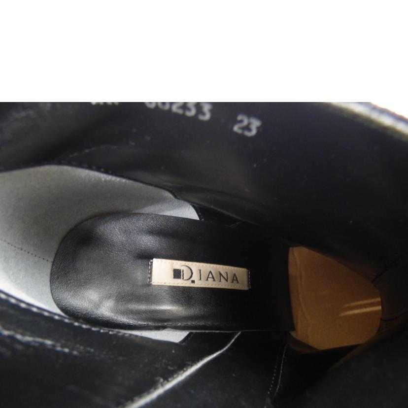 ＤＩＡＮＡ ダイアナ/レディースブーツ//ABランク/64