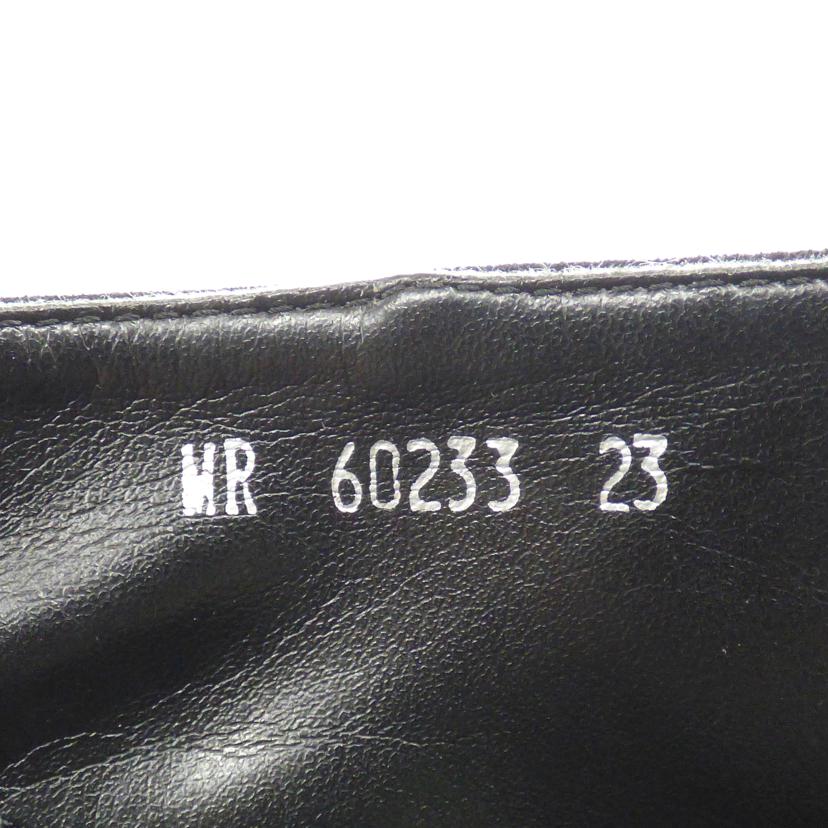 ＤＩＡＮＡ ダイアナ/レディースブーツ//ABランク/64