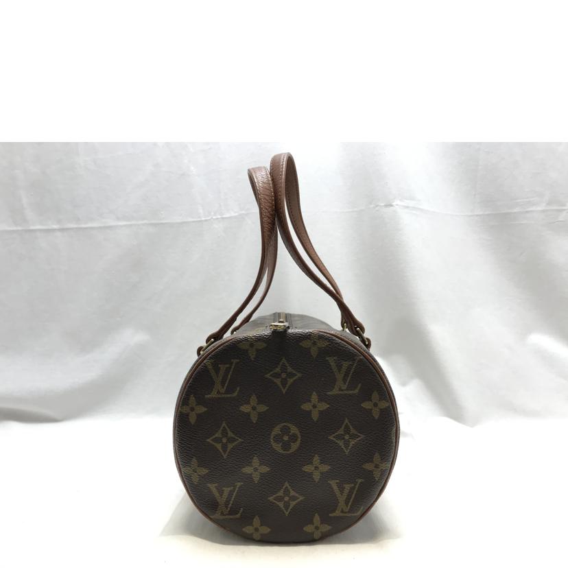ＬＶ ルイヴィトン/パピオン　３０/M51365//TH8***/Bランク/51