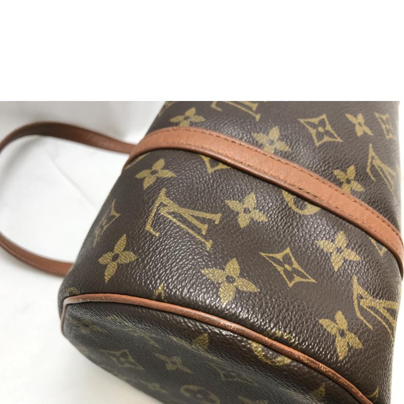 ＬＶ ルイヴィトン/パピオン　３０/M51365//TH8***/Bランク/51