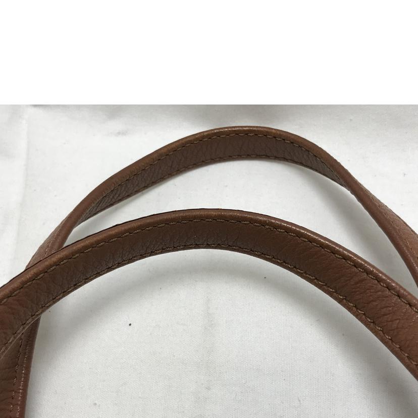 ＬＶ ルイヴィトン/パピオン　３０/M51365//TH8***/Bランク/51