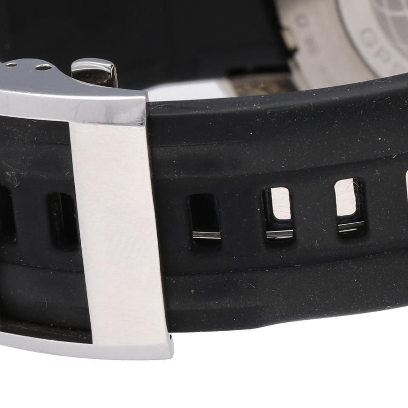 ＳＥＩＫＯ セイコー　8X82-0AC0/アストロン／電波ソーラー／ラバーベルト/SBXB015//492650/ABランク/75