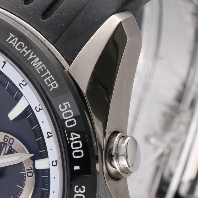 ＳＥＩＫＯ セイコー　8X82-0AC0/アストロン／電波ソーラー／ラバーベルト/SBXB015//492650/ABランク/75