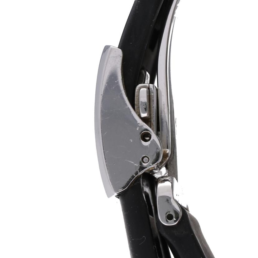 ＳＥＩＫＯ セイコー　8X82-0AC0/アストロン／電波ソーラー／ラバーベルト/SBXB015//492650/ABランク/75
