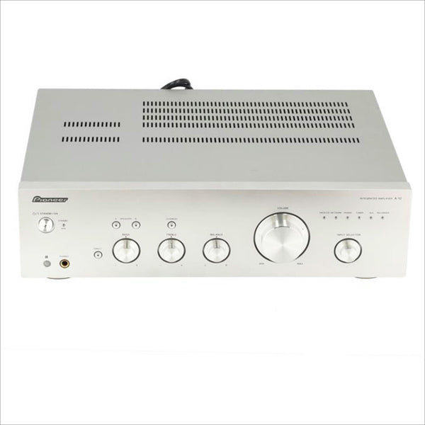 Pioneer パイオニア/家電・カメラ・AV機器｜REXT ONLINE 公式