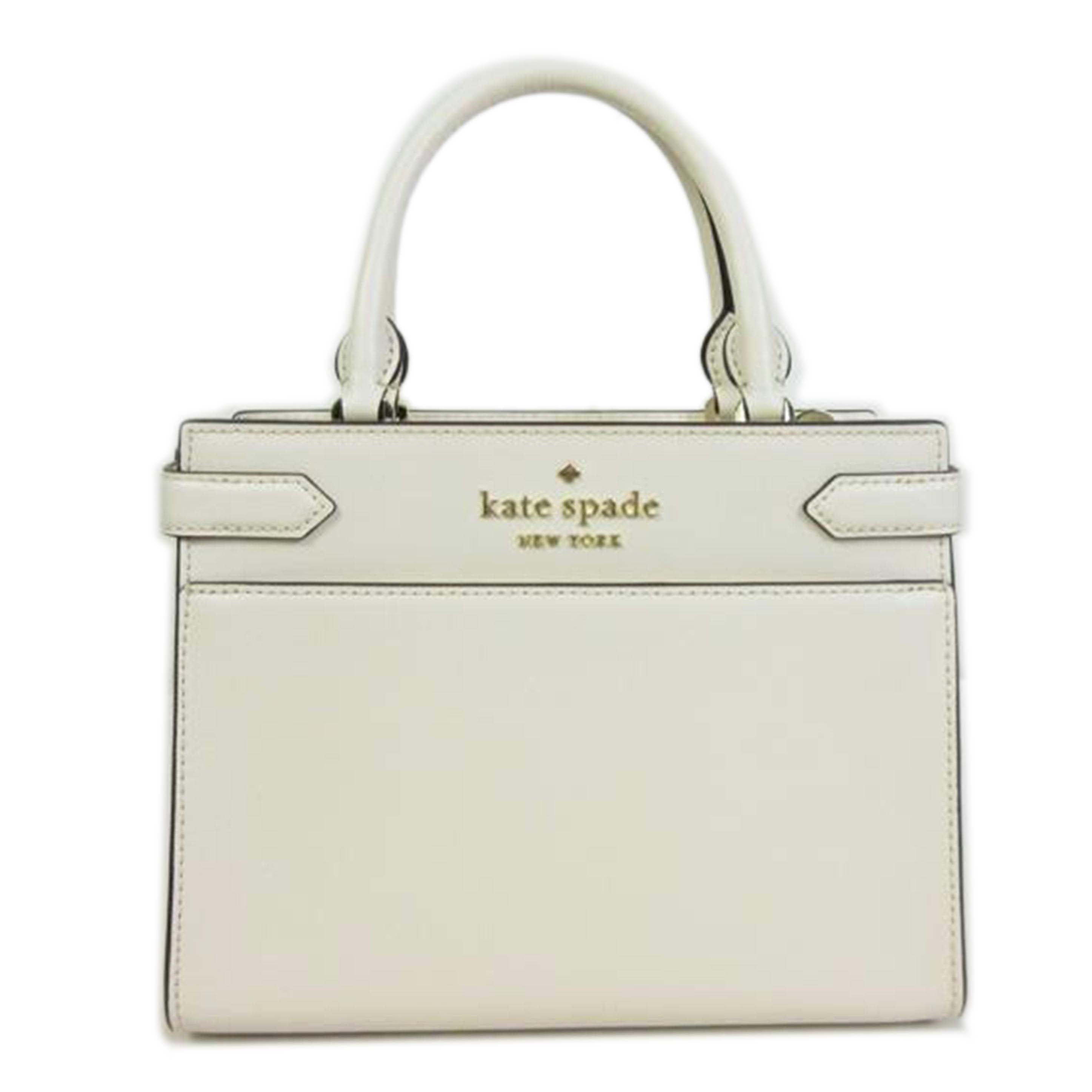 ＫａｔｅＳｐａｄｅ ケイトスペード/２Ｗａｙハンドバッグ//SAランク/70