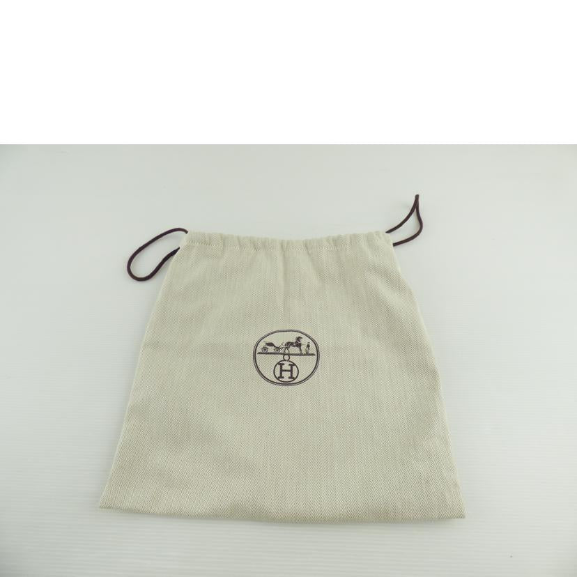 ＨＥＲＭＥＳ エルメス/リヴォリ　ミュール/191096Z//ｻｲｽﾞ表記35/ABランク/64