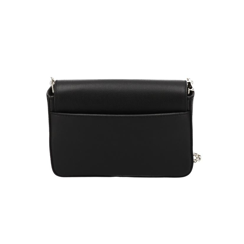 ｋａｔｅ　ｓｐａｄｅ ケイトスペード/ミニチェーンショルダーバッグ//Aランク/75