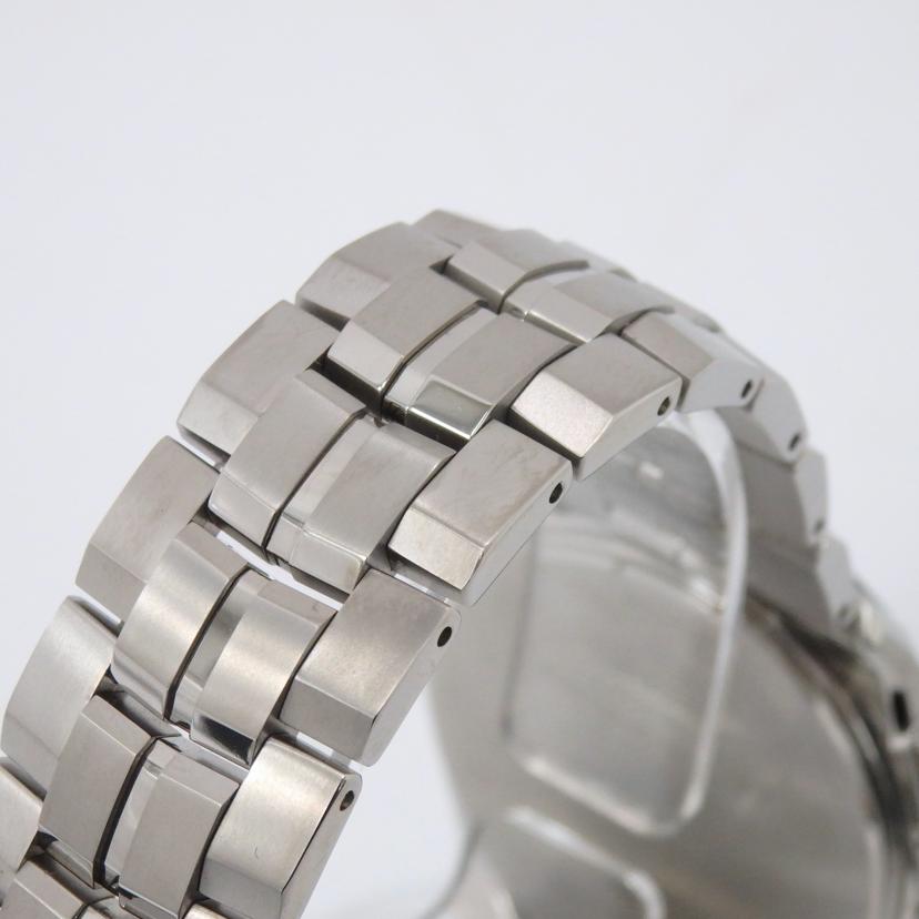 ＣＡＳＩＯ カシオ/ＯＣＥＡＮＵＳ／マンタ／電波ソーラー/OCW-S5000E//5603/ABランク/77