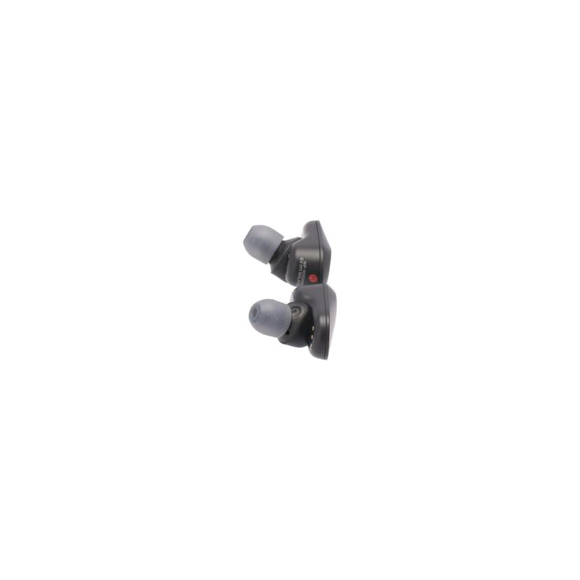 ＳＯＮＹ ソニー/ワイヤレスイヤホン/WF-1000XM3//8237307/Bランク/71