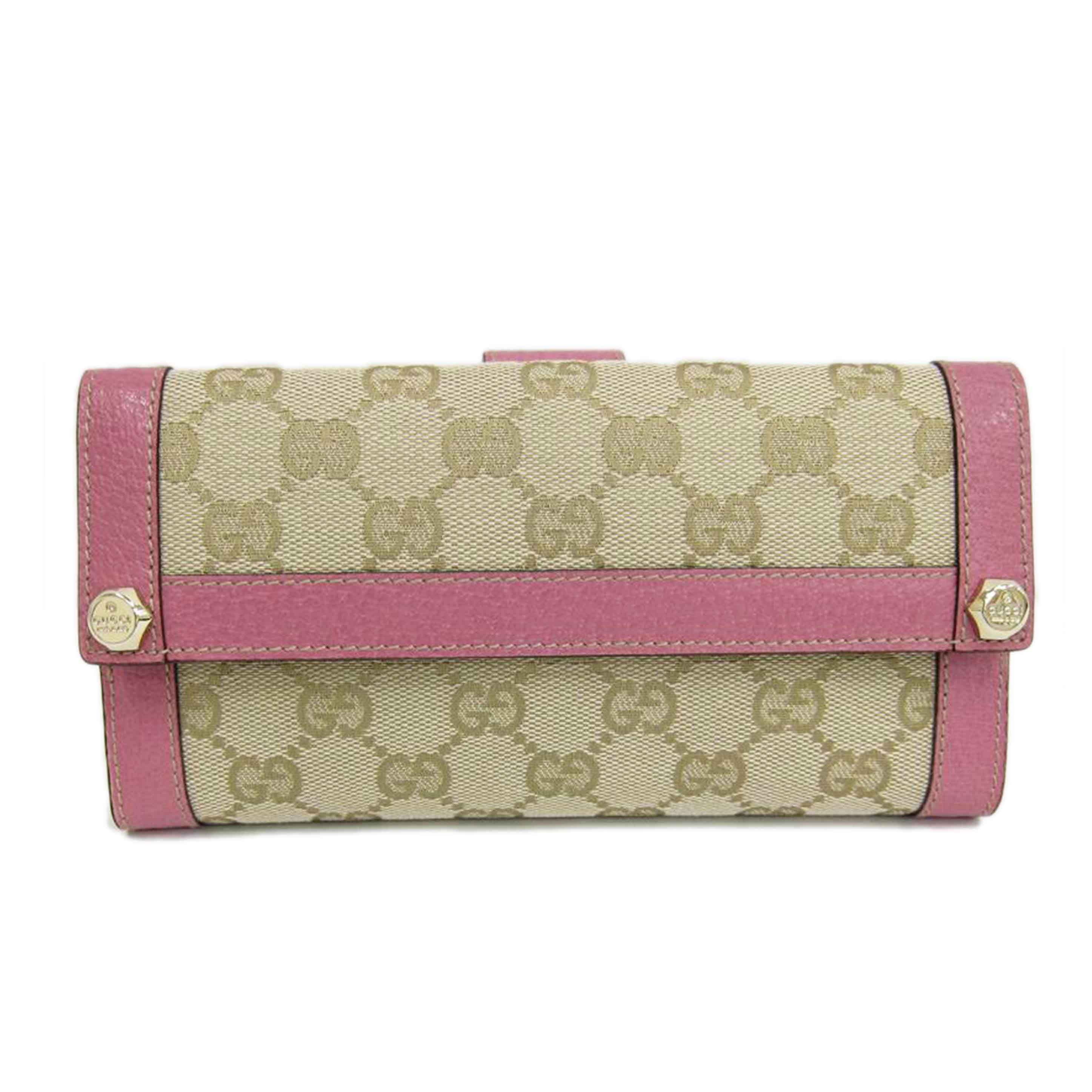 ＧＵＣＣＩ ｸﾞｯﾁ/ＧＧマーモント二つ折り財布/573811//203887/Aランク/82
