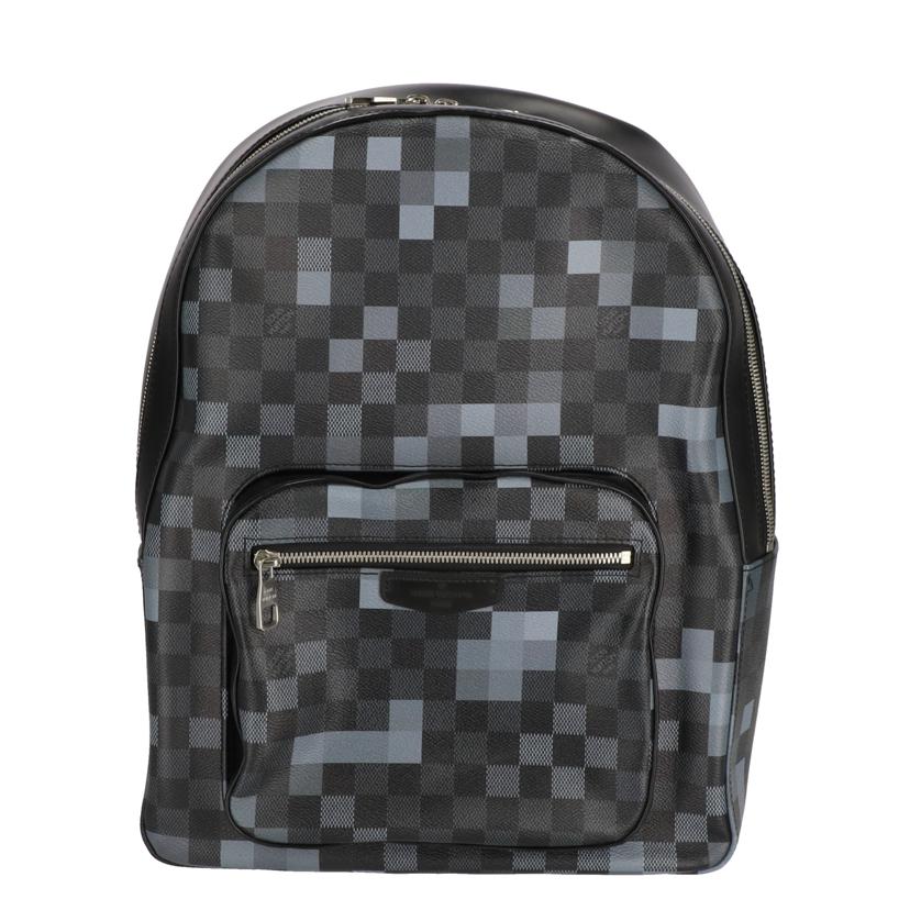 ＬＶ ルイヴィトン/ジョッシュ／ダミエグラフィットピクセル/N40084//DR5***/Aランク/75