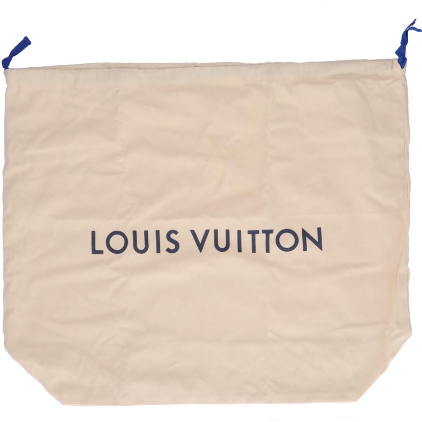 ＬＶ ルイヴィトン/ジョッシュ／ダミエグラフィットピクセル/N40084//DR5***/Aランク/75
