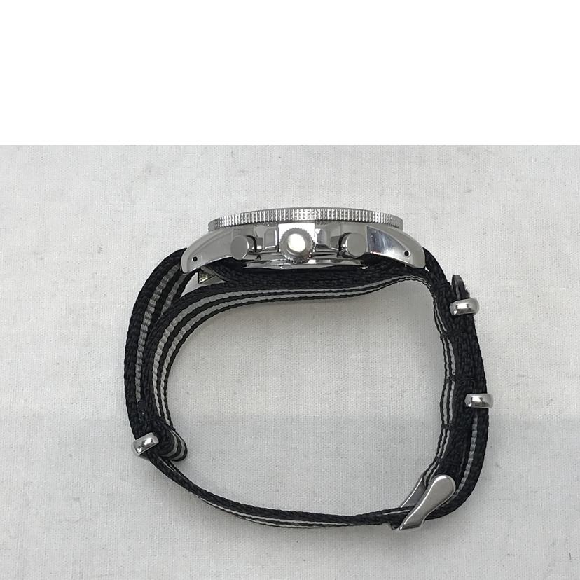 ＳＥＩＫＯ セイコー/プロスペックス　ソーラー/V172-0AL0//635***/Bランク/51