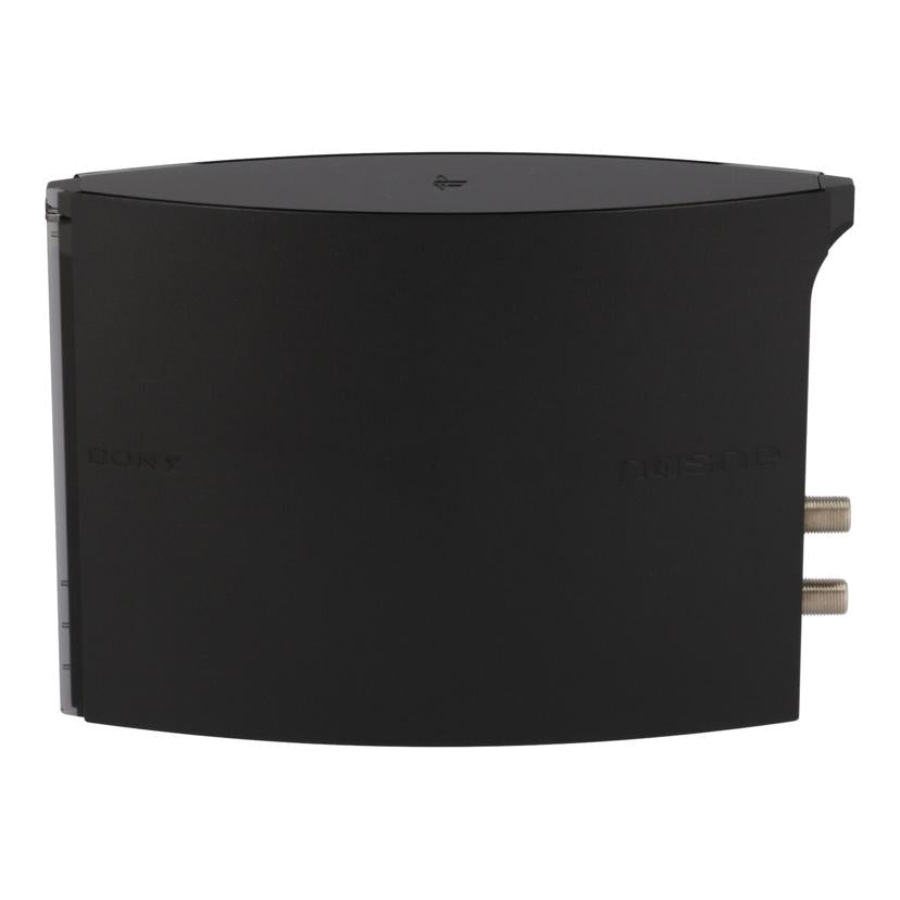 ＳＯＮＹ ソニー/ｎａｓｎｅ　１ＴＢ/CUHJ-15004//4013803BA4/Bランク/83