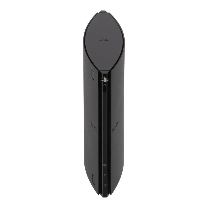 ＳＯＮＹ ソニー/ｎａｓｎｅ　１ＴＢ/CUHJ-15004//4013803BA4/Bランク/83