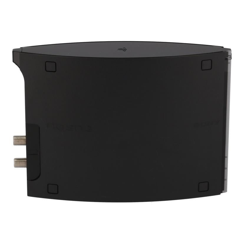 ＳＯＮＹ ソニー/ｎａｓｎｅ　１ＴＢ/CUHJ-15004//4013803BA4/Bランク/83