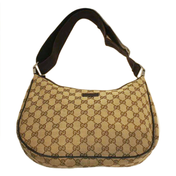 GUCCI グッチ チンギアーレ ビジネスバッグ 茶 800000112241000-2_1200x.jpg?v=