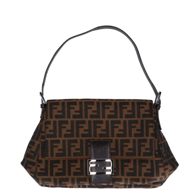 ＦＥＮＤＩ フェンディ/ズッカ／マンマバケット/26325 008//ABランク/75