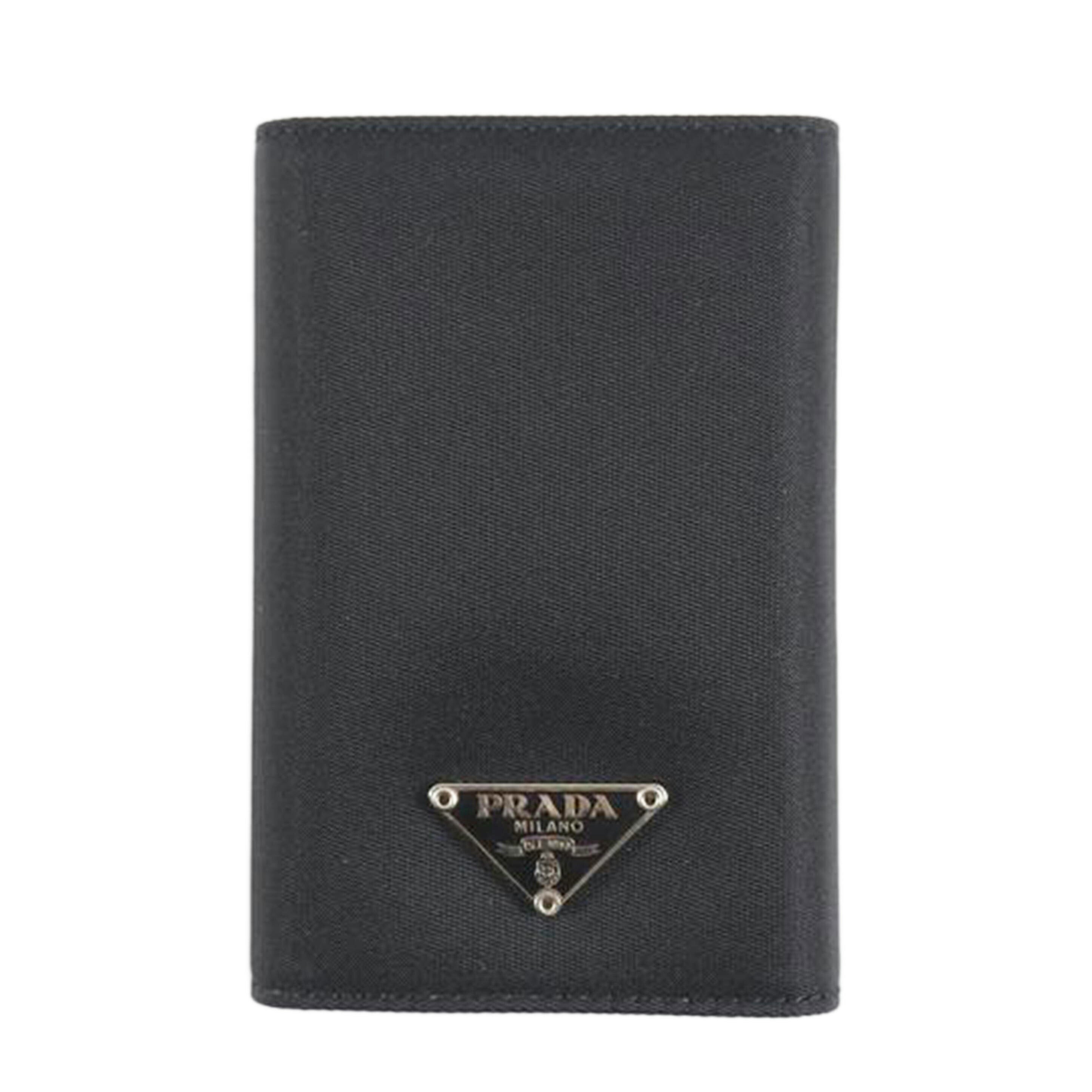 ＰＲＡＤＡ プラダ/６連キーケース/M25U//ABランク/79