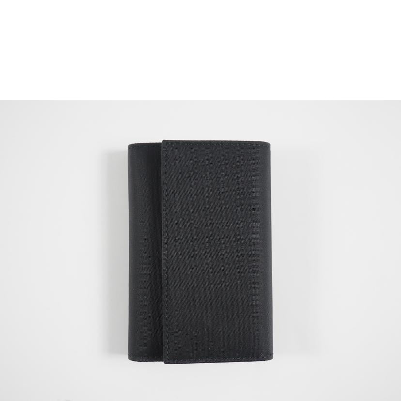 ＰＲＡＤＡ プラダ/６連キーケース/M25U//ABランク/79