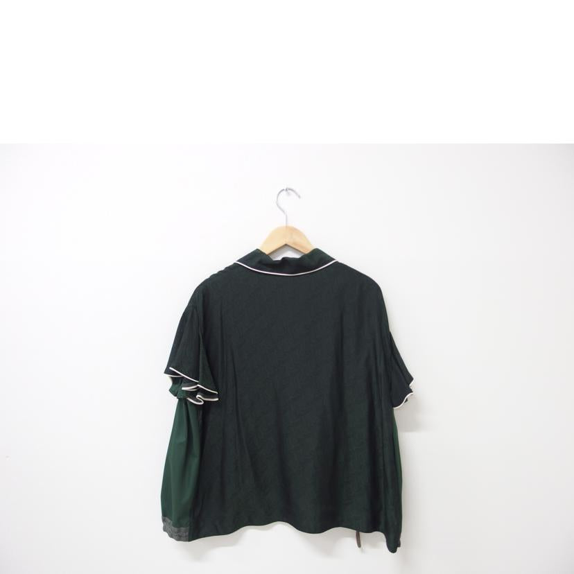 sacai /レディースファッション｜REXT ONLINE 公式通販サイト