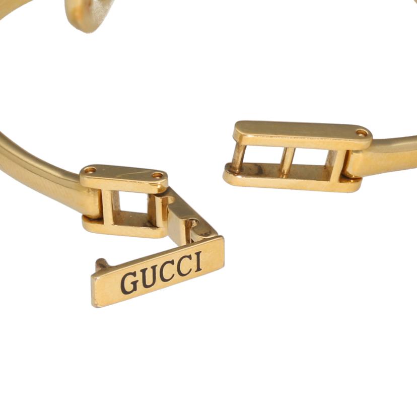 GUCCI グッチ/時計｜REXT ONLINE 公式通販サイト