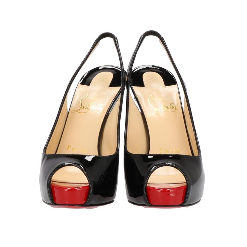 C．Louboutin ルブタン/レディースファッション｜REXT