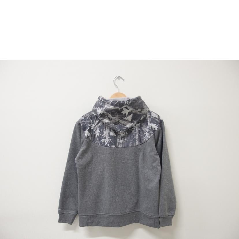 Columbia /メンズファッション｜REXT ONLINE 公式通販サイト