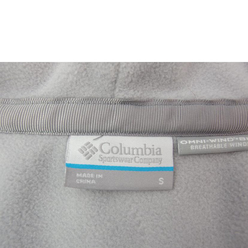 Ｃｏｌｕｍｂｉａ /メンズファッション｜REXT ONLINE 公式通販サイト