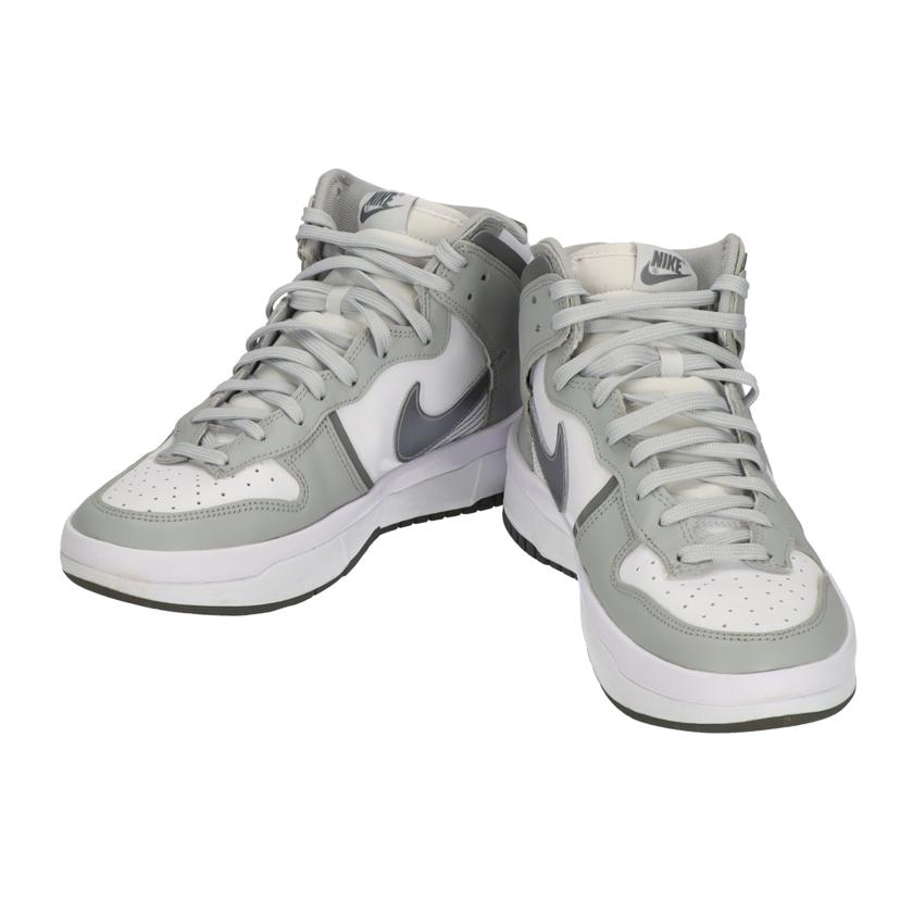 NIKE ナイキ/メンズファッション｜WonderREX-ONLINE 公式通販サイト