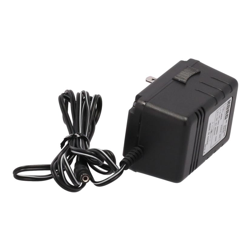 美品！KORG AX1500G ギター用マルチエフェクター 純正アダプター付属 Amazon.co.jp: 【中古】KORG / Modeling Signal Processor AX1500G