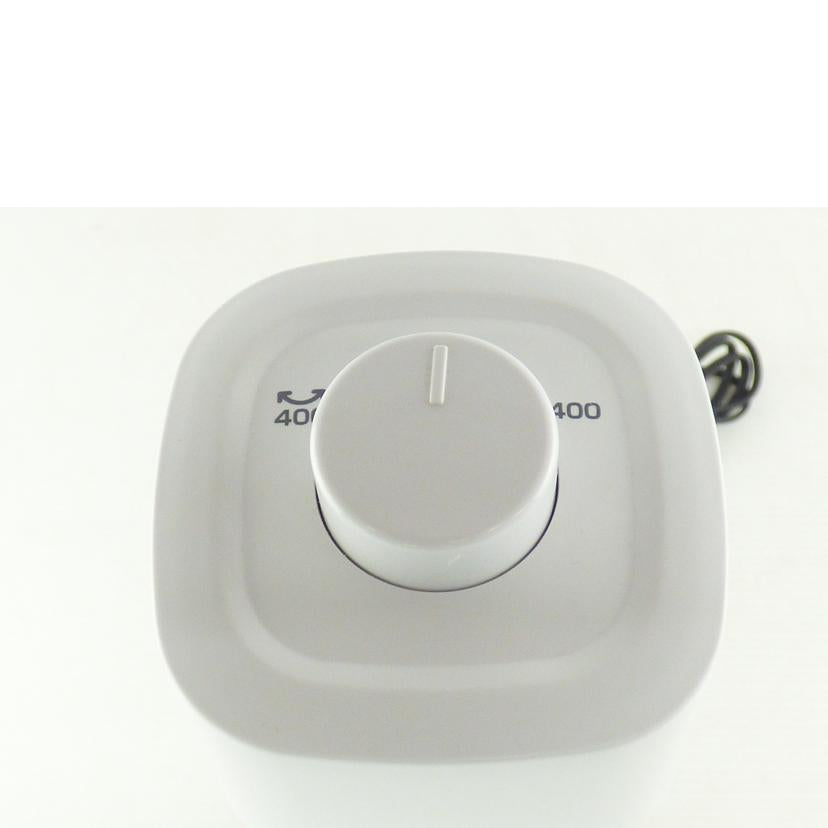 ＹＵＡＳＡ ユアサプライム/電気ヒーター/YA-H410C(W)//C005027/ABランク/64