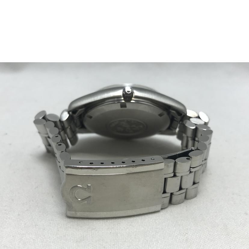 ＯＭＥＧＡ オメガ/シーマスター　/166.067//ABランク/51