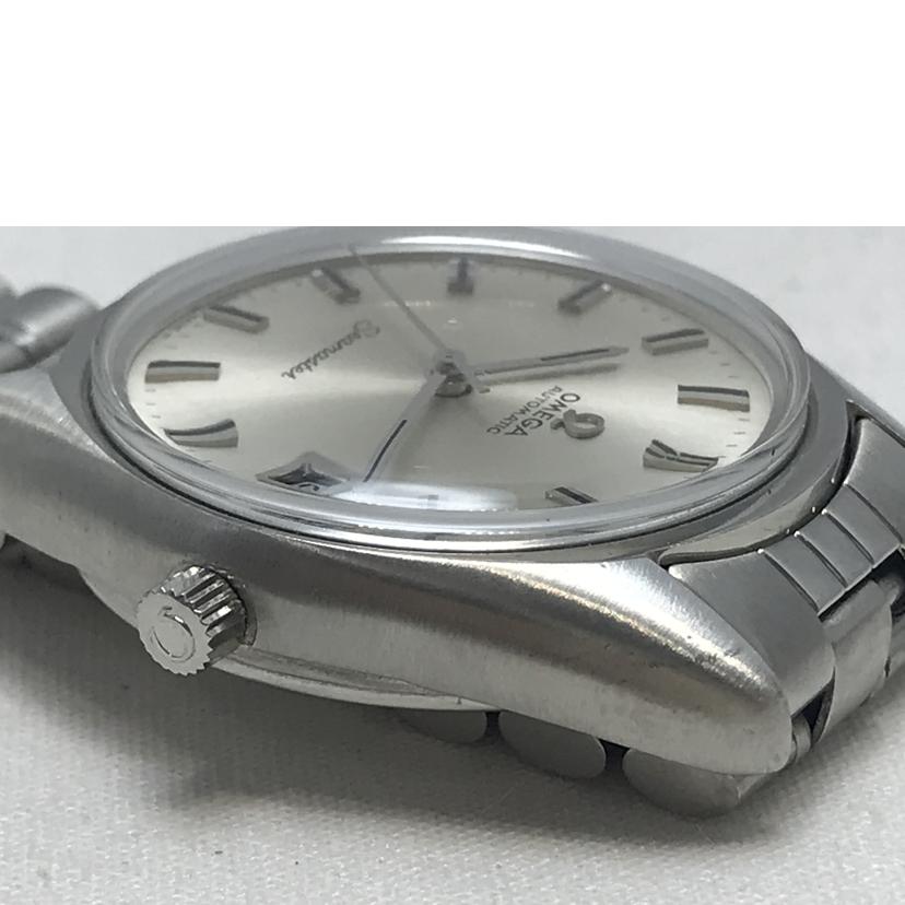 ＯＭＥＧＡ オメガ/シーマスター　/166.067//ABランク/51