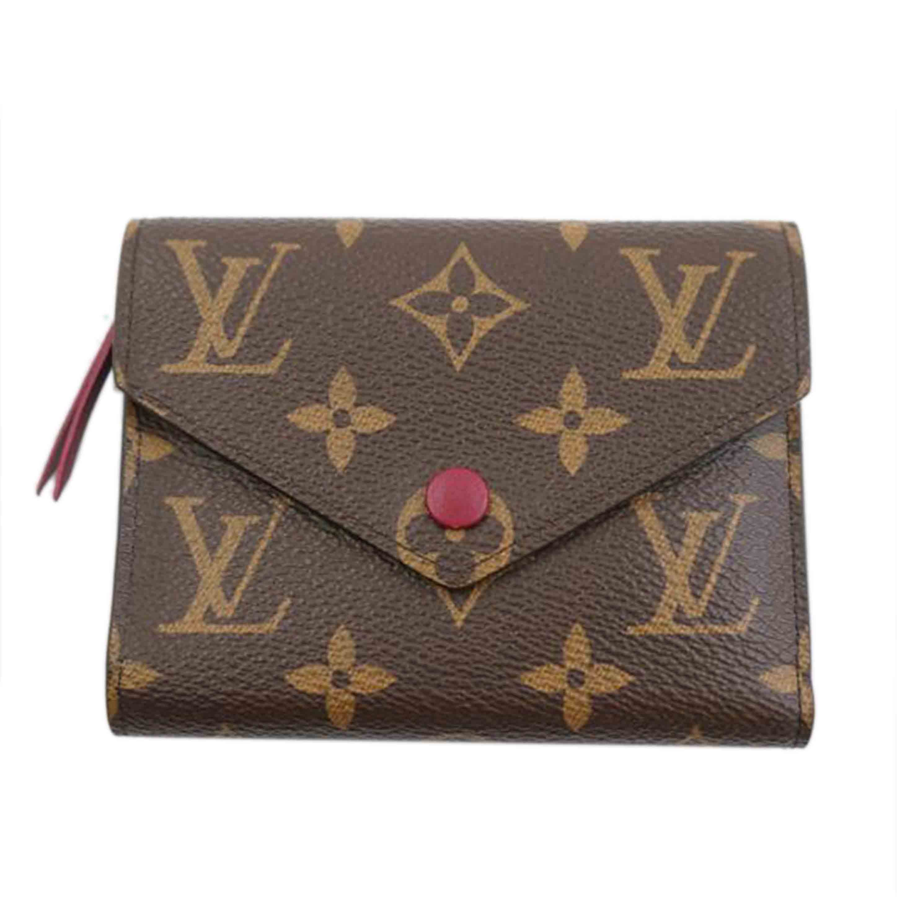 希少レア品★ルイヴィトン アズール アレクサンドラ 三つ折り財布 カード12枚 ブランド 商品一覧｜ワンダーレックス公式通販サイト – 304ページ目