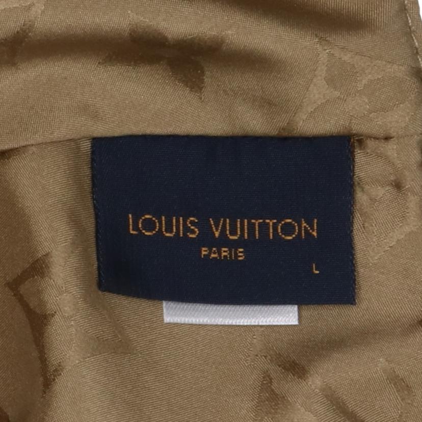 ＬＯＵＩＳ　ＶＵＩＴＴＯＮ ルイヴィトン/　キャップマイエセンシャル/M76504//A21221/SAランク/75